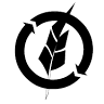 Inktspecialist
