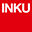 INKU