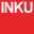 INKU Interantional, s.r.o.