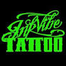 Ink Vibe Tattoo Studio