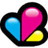 InkWorld.pl