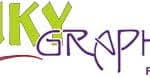 Inky Graphix