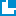 inlab medical s.r.o.