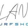inLand surfshop