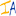 Inland Andalucia Ltd