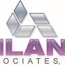 Inland Associates Inc