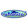 Inland Auto Boat & RV Sales