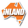 Inland Concrete Cutting
