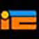 Inland Electrical Pty Ltd