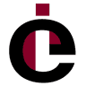Inland Electric Inc.
