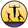 Inland Empire Gymnastics‎ Academy