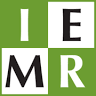 Inland Empire Market Research