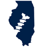 Inland Fastener Inc.