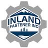 Inland Fastener Inc.