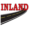 Inland Heavy Haul and Transport
