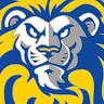 Inland Leaders Charter School