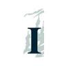 Inland Northwest Insurance