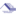 Inland Pacific Roofing