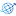 Inland Warehousing and Logistics Division (IWLD) Corporation