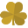 Inland Plywood Co