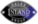 Inland Sales Group