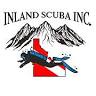 Inland Scuba, Inc.