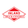 Inland Truck Centres