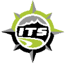 Inland Transportation Services - Fiber Reclaim