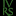 Inland Valley Recovery Services
