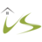 InlandVillas