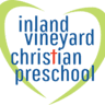 Inland Vineyard Christian Preschool