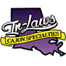 In-Laws