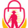 Inlay Asian Market (Inlay Mart)