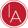 Inlet Affairs Catering