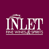 Inlet Beach Liquors