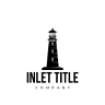 Inlet Title Company