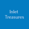 Inlet Treasures Gift Shop