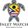 Inlet Watch Yacht Club