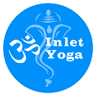 Inlet Yoga Studio
