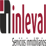 Inleval Servicios Inmobiliarios