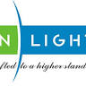 INLIGHT International