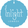 Inlight Lombok Resort