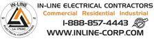 In-Line Electrical Contractors LLC