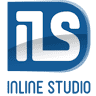 Inline Studio