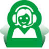 Inlinea srl