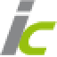 Inline Center Ltd.
