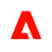 Inline Distributing Company