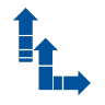 Inline Logistics Ltd