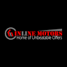 InLine Motors