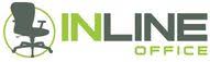 InLINE Office